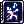 TR_AIN_RHAPSODY.png