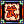 SOA_TALISMAN_OF_WARRIOR.png