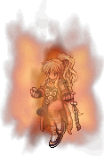 Файл:3190.png