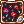 AG_ALL_BLOOM.png