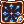 AG_CRYSTAL_IMPACT.png