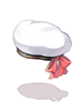 Файл:5583.png