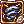 AG_TORNADO_STORM.png