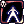 SHC_ENCHANTING_SHADOW.png