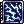 TR_METALIC_FURY.png