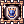 IG_HOLY_SHIELD.png