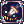ABC_FROM_THE_ABYSS.png
