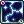 EM_LIGHTNING_LAND.png