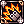 NW_WILD_FIRE.png