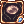 AG_ROCK_DOWN.png