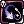SHC_ETERNAL_SLASH.png