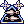 SS_KUNAIWAIKYOKU.png