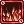 EM_CONFLAGRATION.png