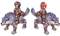 Файл:Ranger-warg.gif