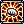 IQ_BLAZING_FLAME_BLAST.png