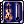 TR_KVASIR_SONATA.png