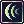 RK_WINDCUTTER.png