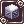 NC_SILVERSNIPER.png