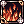 NW_MISSION_BOMBARD.png