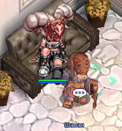 Файл:ScreenMOTR134ыуп.jpg