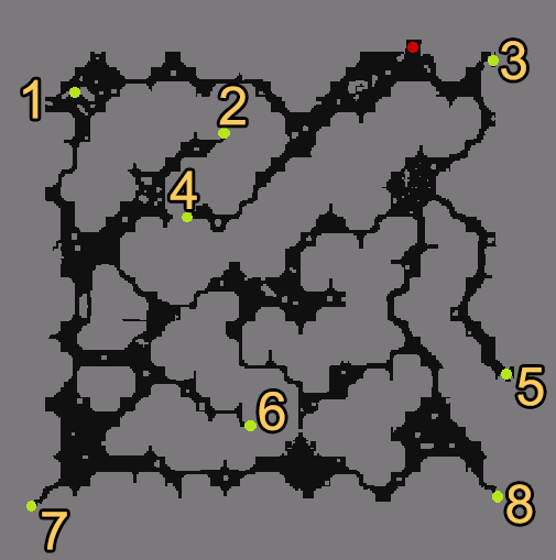 Файл:Gl dun02.png