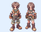 Файл:Ranger-old.png