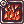 NC_FLAMELAUNCHER.png