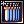 DK_SERVANTWEAPON.png