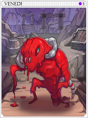 Файл:300253.png