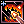 DK_DRAGONIC_PIERCE.png