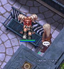 Файл:ScreenMOTR205.jpg