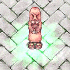 Файл:NewDressUpdate img3 1.gif