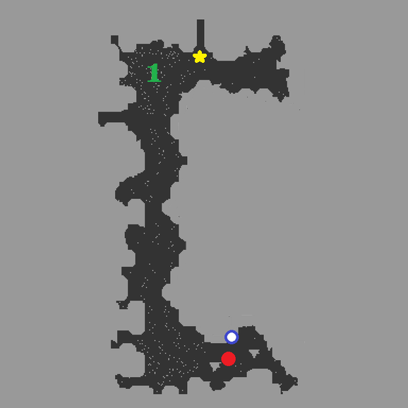 Файл:Faceworm1 (2)11.png
