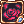 AG_FLORAL_FLARE_ROAD.png
