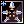 DK_SERVANT_W_DEMOL.png