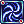 EM_DIAMOND_STORM.png