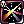 SHC_CROSS_SLASH.png