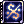 TR_RETROSPECTION.png
