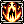 IQ_THIRD_EXOR_FLAME.png