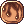 SS_TOKEDASU.png