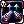 SHC_SHADOW_SENSE.png