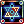 EM_ELEMENTAL_BUSTER.png