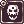 NC_SELFDESTRUCTION.png