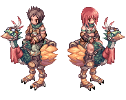 Файл:Ranger-mount.gif