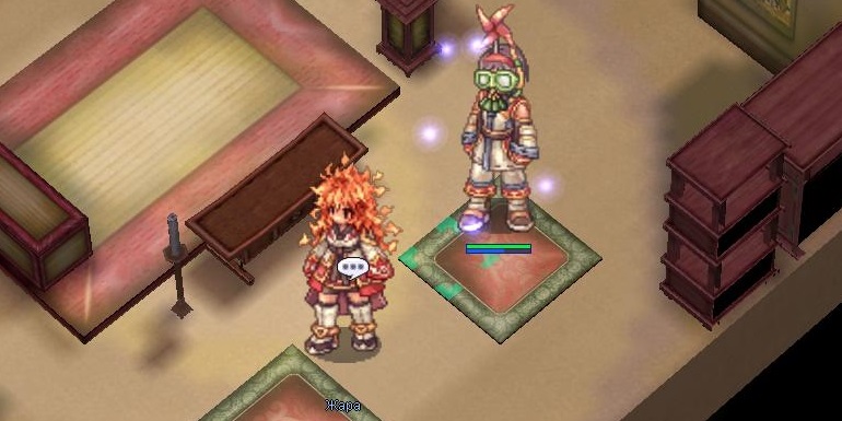 Файл:Star emperor quest 10.jpg