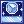 HN_JACK_FROST_NOVA.png