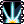 MT_TRIPLE_LASER.png