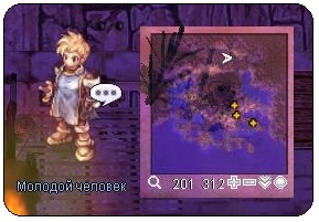 Файл:ScreenMOTR063ро.jpg