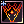 DK_DRAGONIC_AURA.png