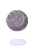 Файл:L2025-m7.png
